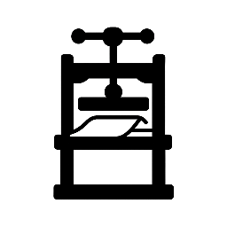kihuriko