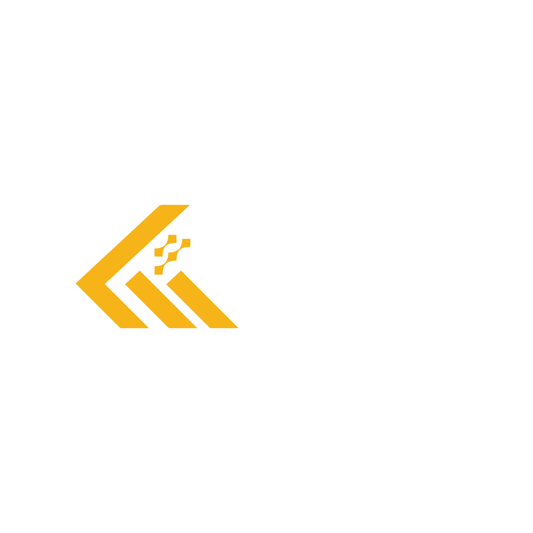 logo kihuriko 01