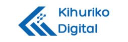 logo kihuriko 01
